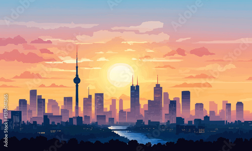 Adobe Illustrator Artwork