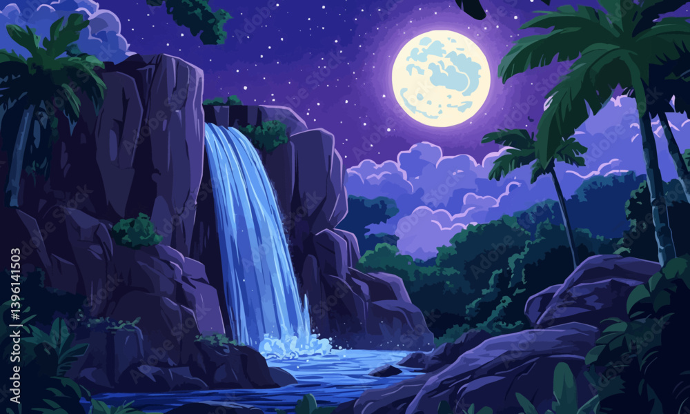 Adobe Illustrator Artwork