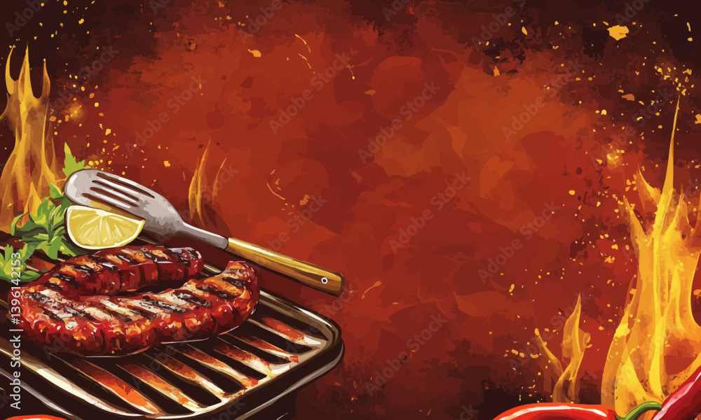 Adobe Illustrator Artwork