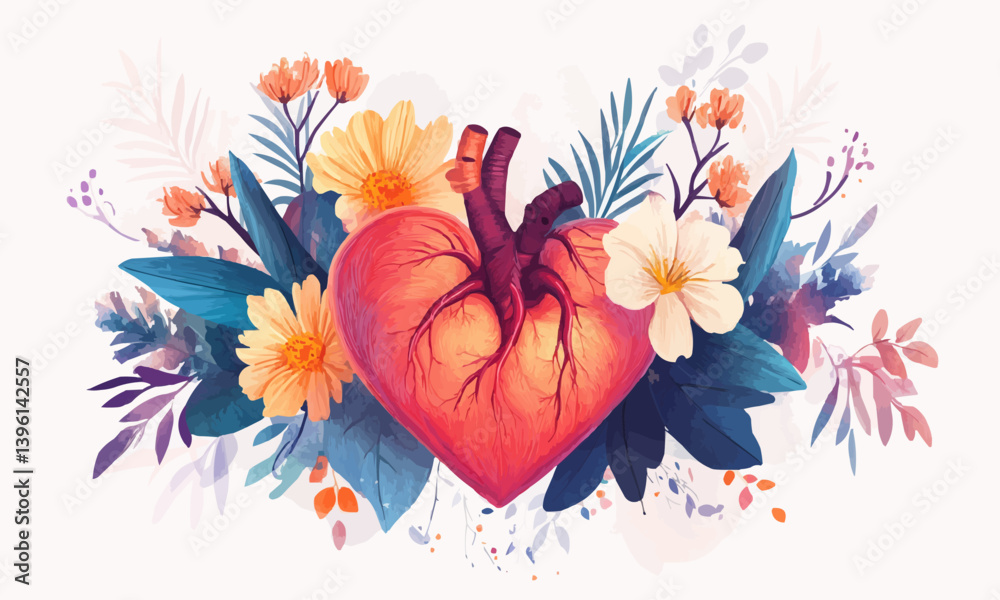 Adobe Illustrator Artwork