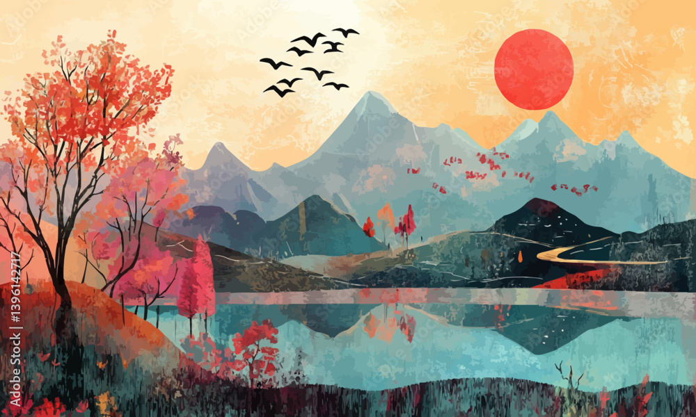 Adobe Illustrator Artwork