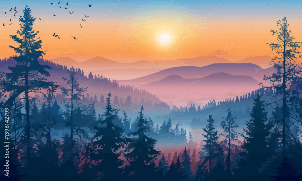 Adobe Illustrator Artwork