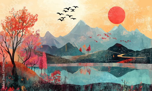 Adobe Illustrator Artwork
