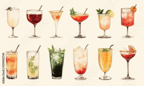 Adobe Illustrator Artwork