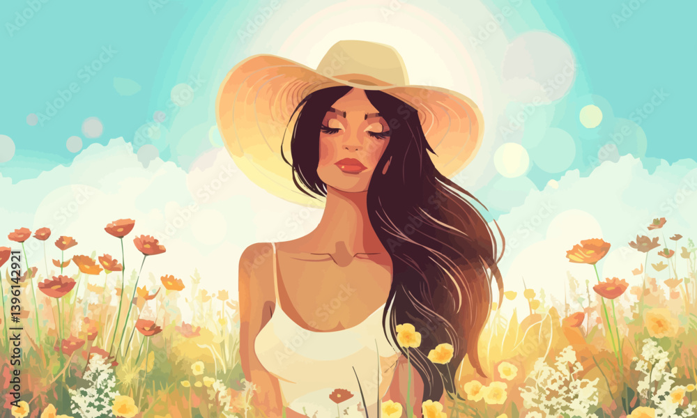 Adobe Illustrator Artwork