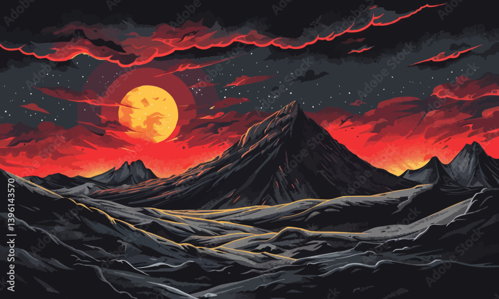 Adobe Illustrator Artwork