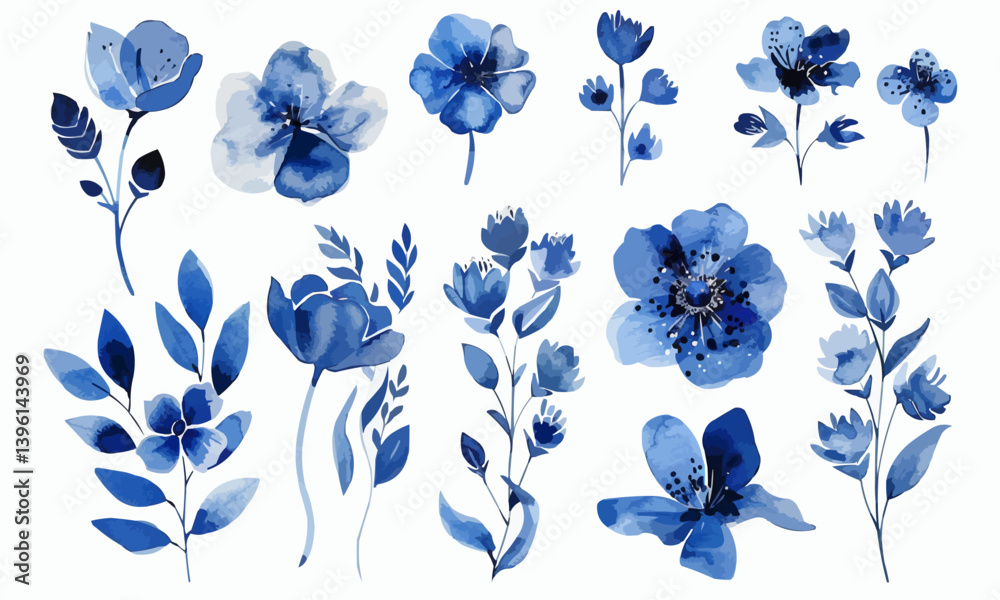 Adobe Illustrator Artwork
