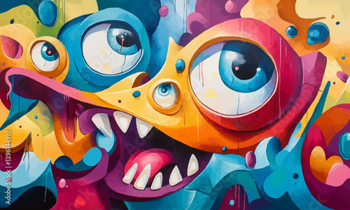 Adobe Illustrator Artwork