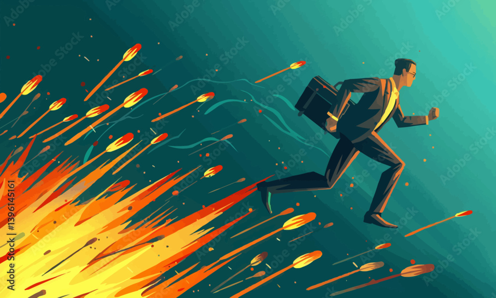Adobe Illustrator Artwork