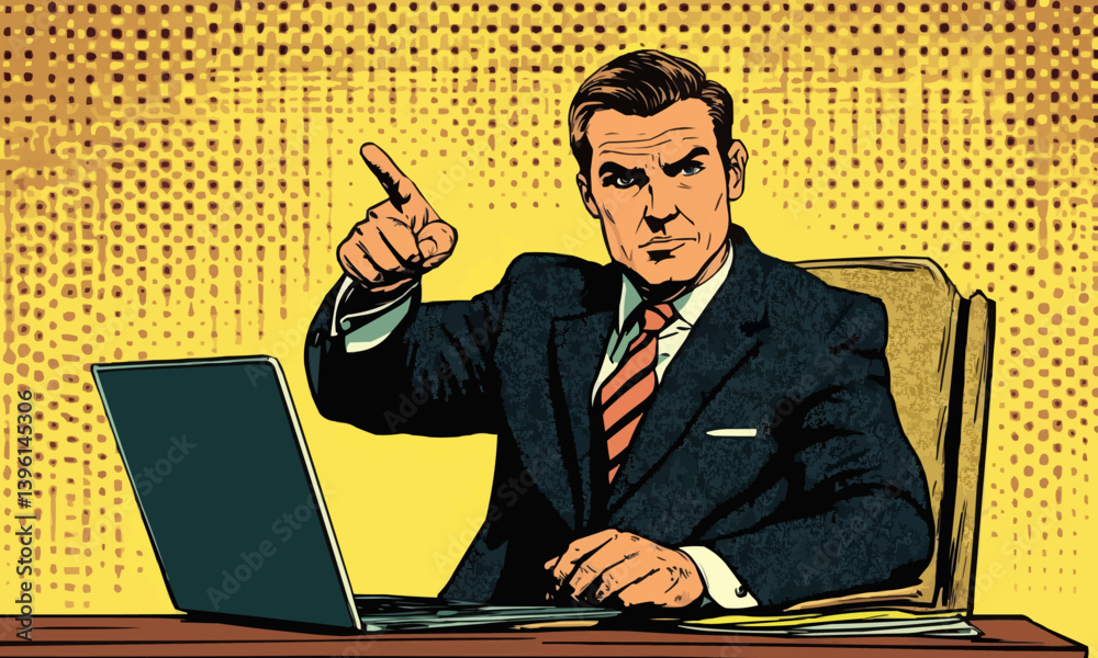 Adobe Illustrator Artwork