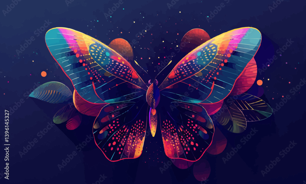 Adobe Illustrator Artwork