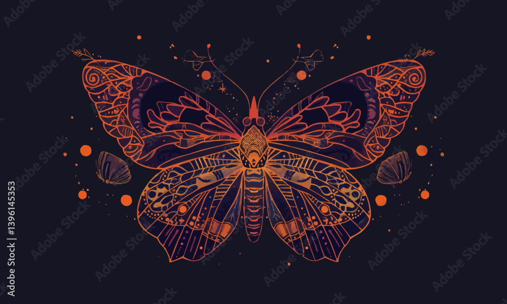 Adobe Illustrator Artwork