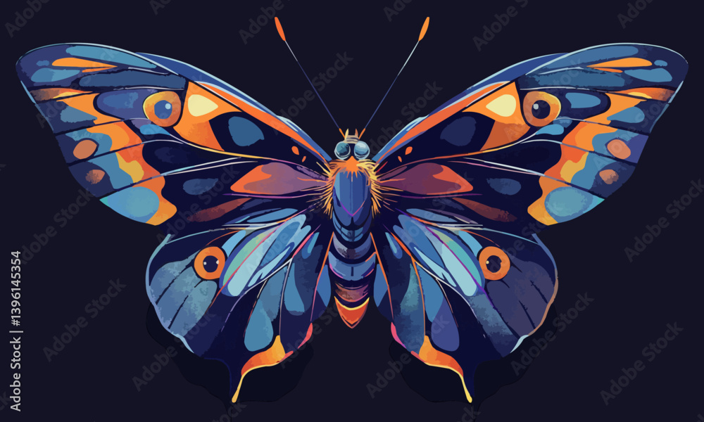 Adobe Illustrator Artwork
