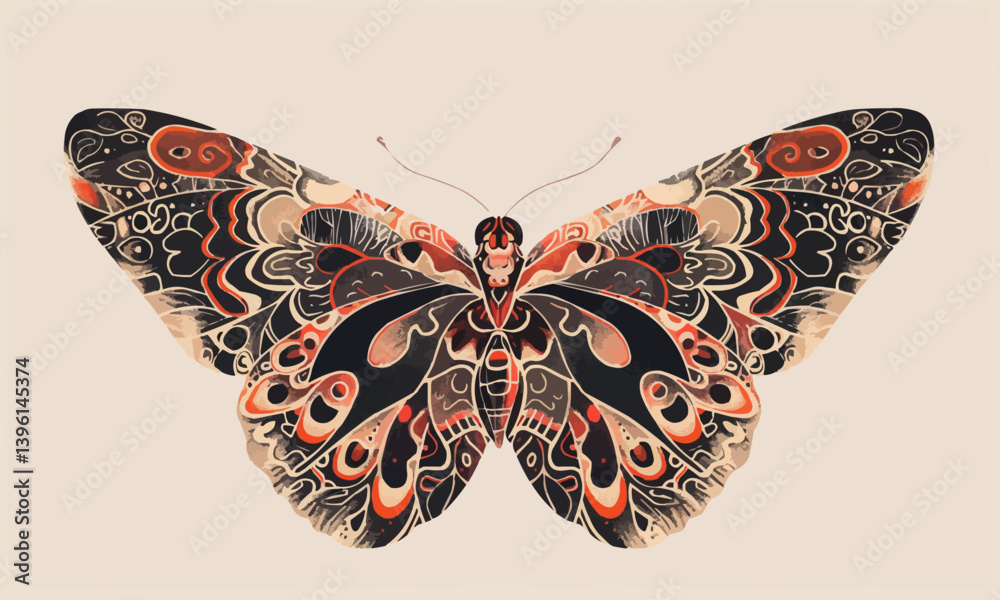 Adobe Illustrator Artwork