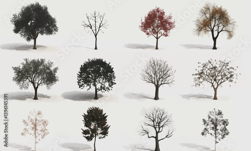 Adobe Illustrator Artwork