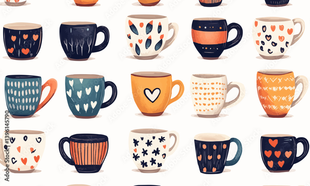 Adobe Illustrator Artwork