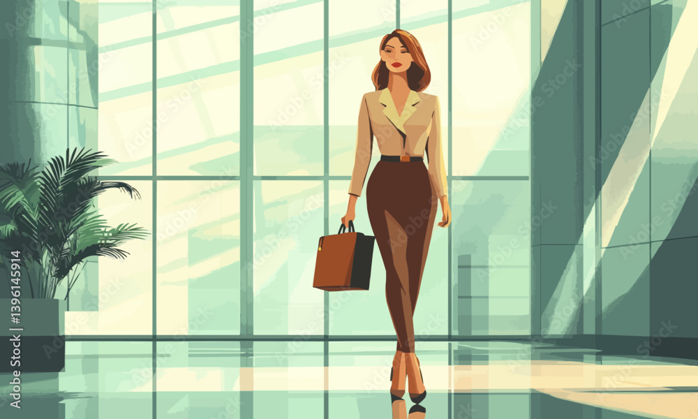 Adobe Illustrator Artwork