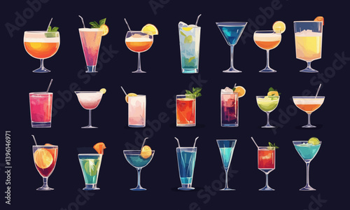 Adobe Illustrator Artwork