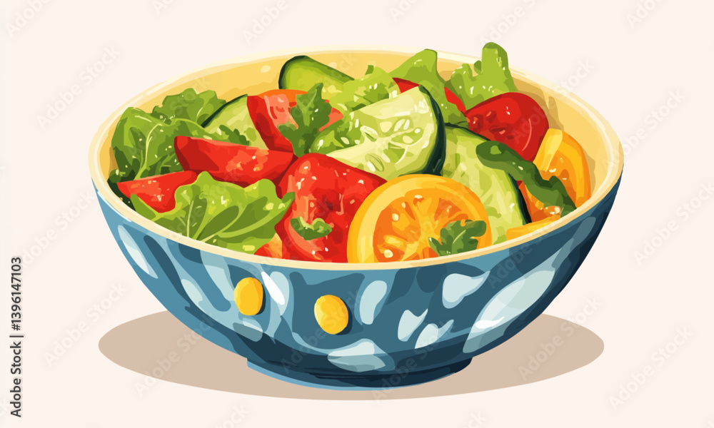 Adobe Illustrator Artwork