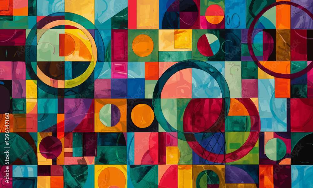Adobe Illustrator Artwork