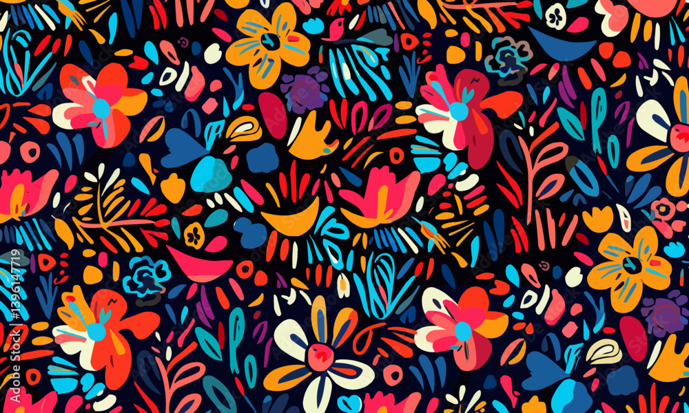 Adobe Illustrator Artwork