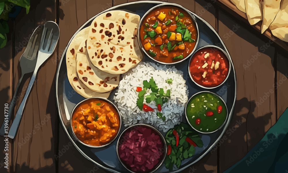 Adobe Illustrator Artwork