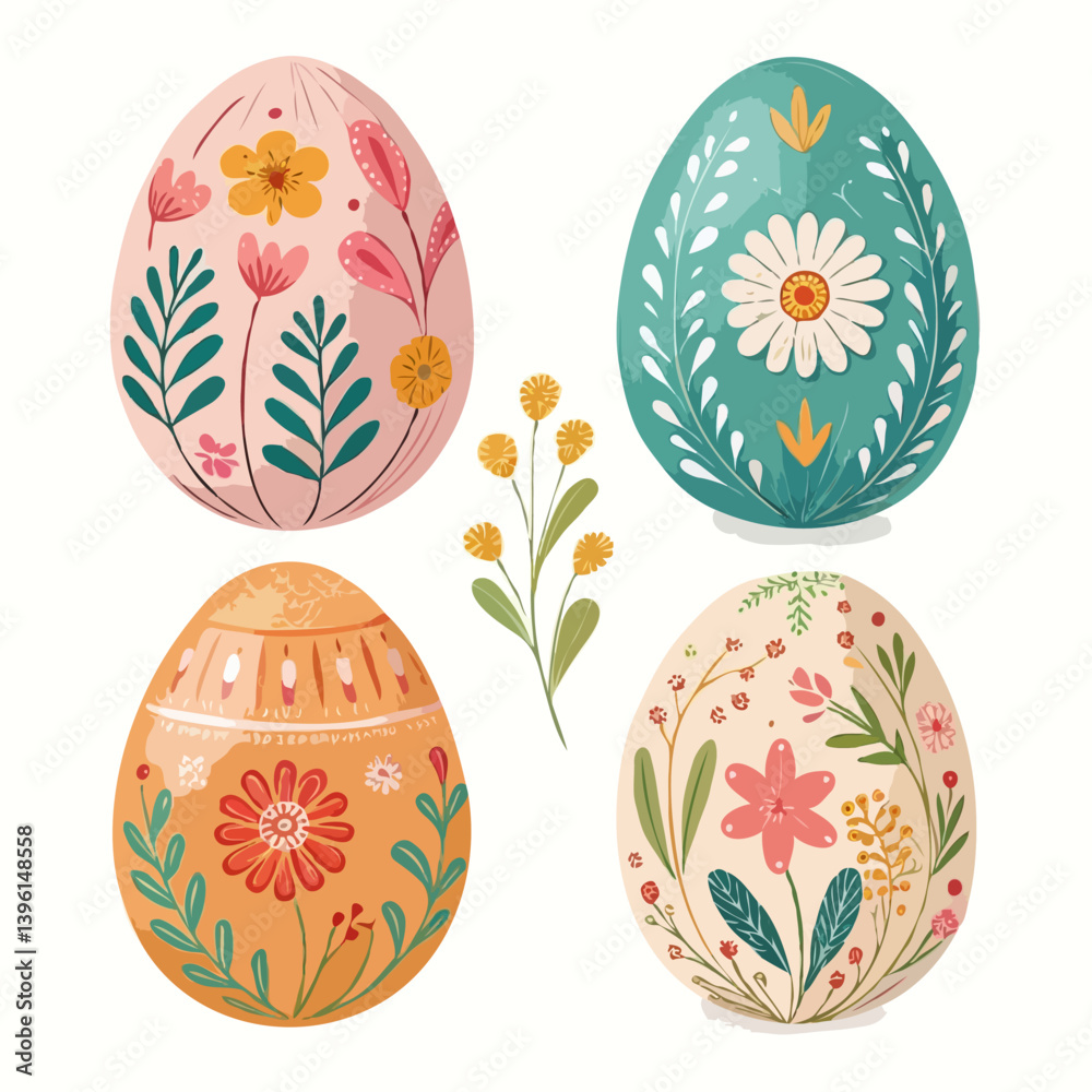 happy easter eggs day colorful april month 2025 year springtime holiday event multicolor culture happy easter day egg basket brown event holiday gift copy space religion hunt egg happy easter egg day happy easter eggs day colorful april month 2025 year springtime holiday event multicolor culture happy easter day egg basket brown event holiday gift copy space religion hunt egg happy easter egg day