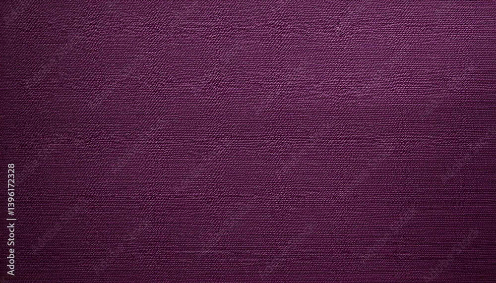 Fototapeta premium mauve textured paper with halftone
