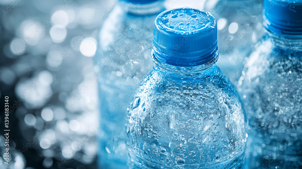 Bottled water close up refreshing hydration bottled water drink water plastic bottle water bottles thirst 100 Bottled water close up refreshing hydration bottled water drink water plastic bottle water bottles thirst 100