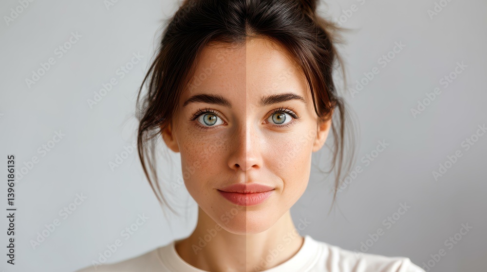 Transform your skin Experience smoother, clearer results with our expert antiaging skincare solutions for all ages. Transform your skin Experience smoother, clearer results with our expert antiaging skincare solutions for all ages.