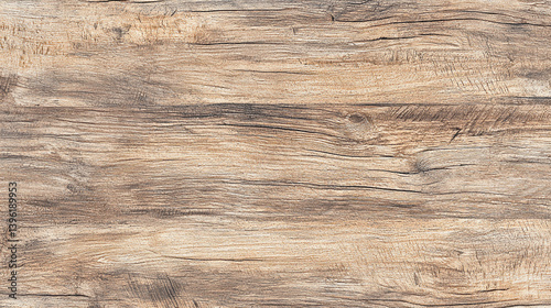 ナチュラルな木目のテクスチャ素材
