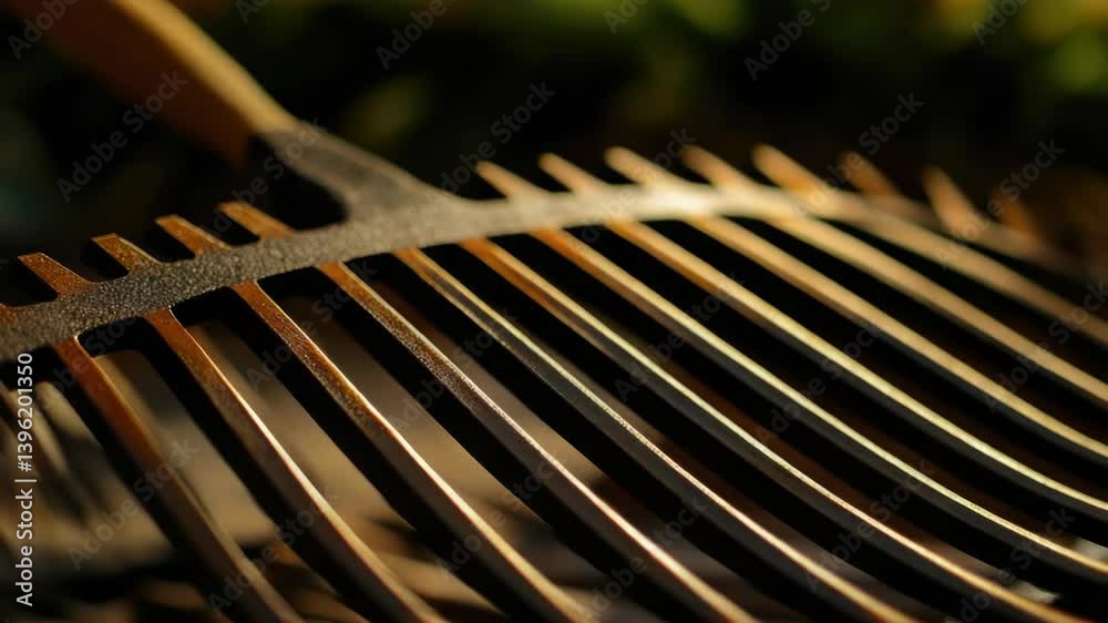 A group of forks stacked on top of each other, various sizes and shapes.