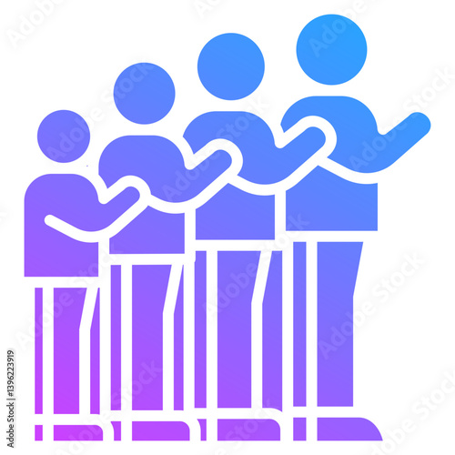 Queue