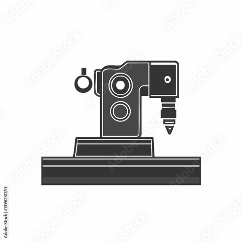 sajawal0857_CNC_Machine_-_Vector_icon_isol-B0726