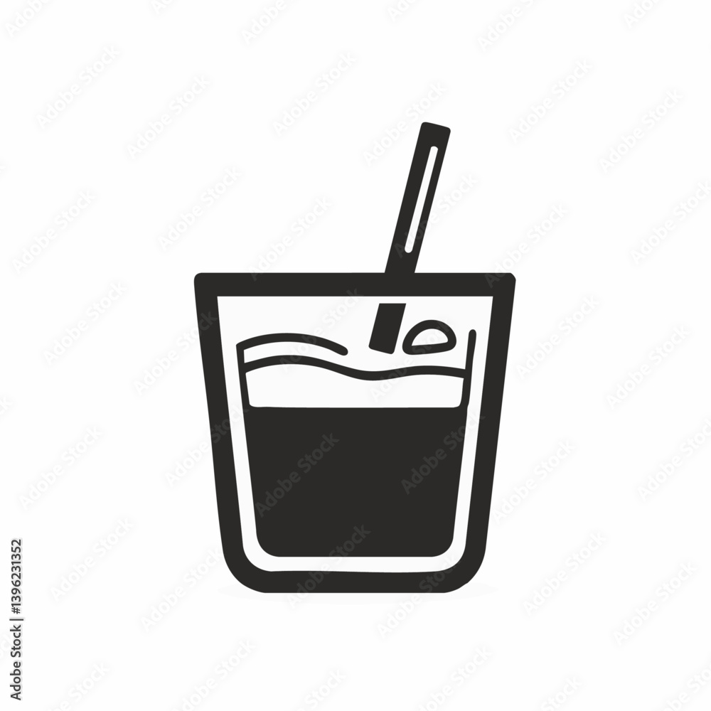sajawal0857_Cold_Brew_-_Vector_icon_isolat-92478 sajawal0857_Cold_Brew_-_Vector_icon_isolat-92478