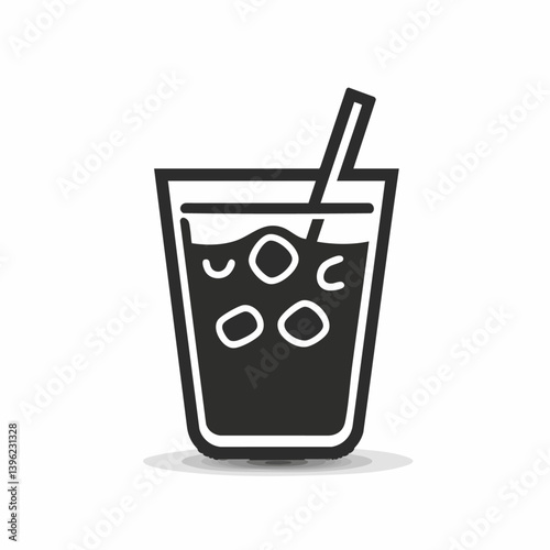 sajawal0857_Cold_Brew_-_Vector_icon_isolat-71D78