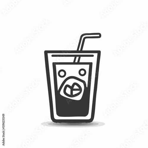 sajawal0857_Cold_Brew_-_Vector_icon_isolat-01905