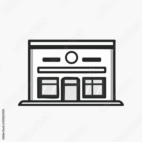 sajawal0857_Co-op_-_Vector_icon_isolated_o-2DF8F