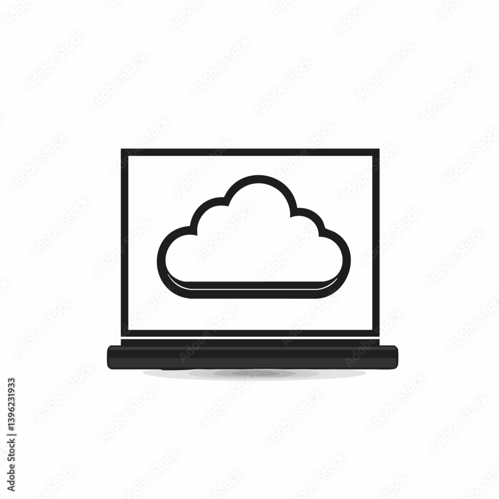 sajawal0857_Data_Cloud_-_Vector_icon_isola-33A32 sajawal0857_Data_Cloud_-_Vector_icon_isola-33A32