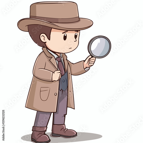 sajawal0857_Detective_-_Vector_icon_isolat-C9B28