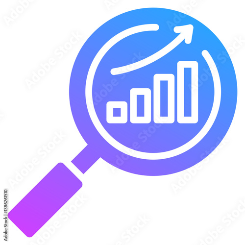 Analytics