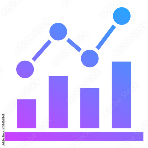 Statistics