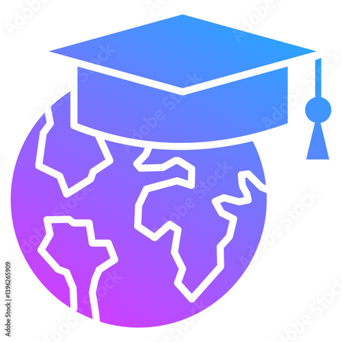 Study Abroad