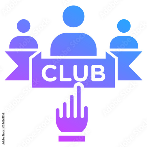 Club Signup