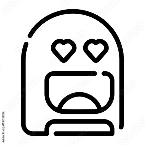 loving