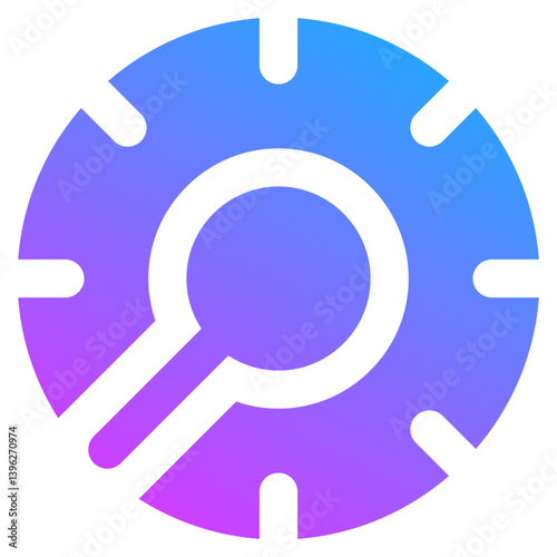 Radio Button