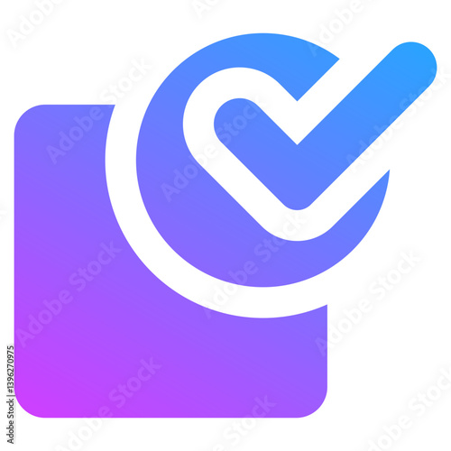 Checkbox