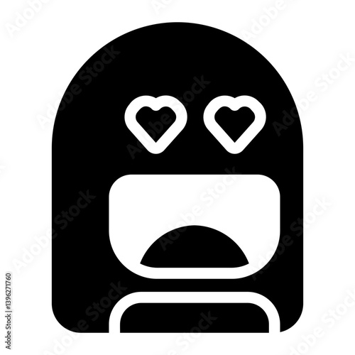 loving