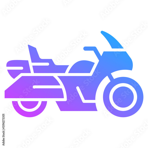 MotorbikeTour