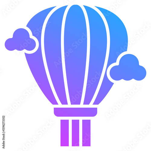 HotAirBalloon